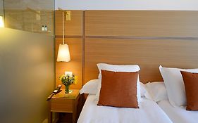 Hotel Coronado Thalasso & Spa